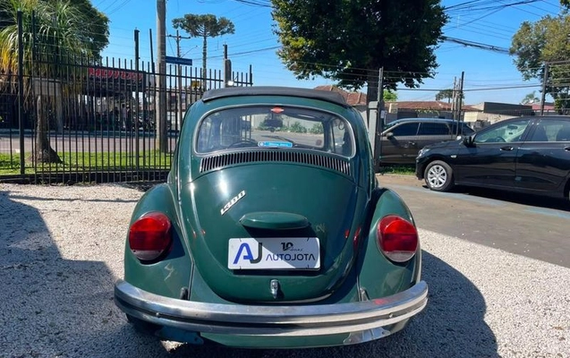 imagem-https://www.socarrao.com.br/sc-vehicle-images-prod/4302055/1791403736810-8407841_9_B_a81d912261.jpeg