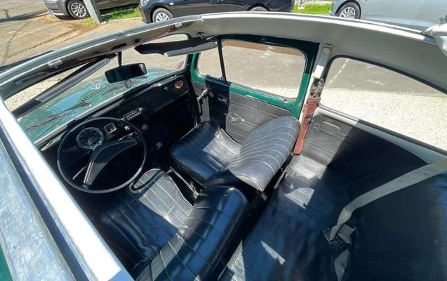 imagem-https://www.socarrao.com.br/sc-vehicle-images-prod/4302055/1791403736812-8407841_15_B_ed8d602e56.jpeg