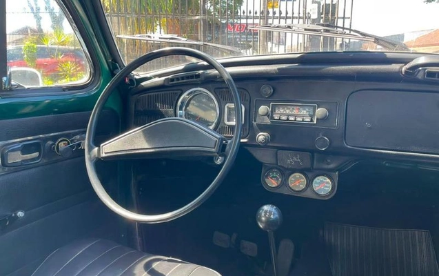 imagem-https://www.socarrao.com.br/sc-vehicle-images-prod/4302055/1791403736817-8407841_9_B_fcda4eca71.jpeg