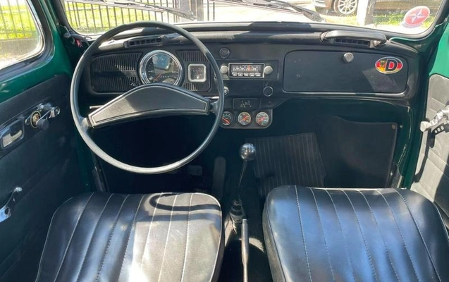 imagem-https://www.socarrao.com.br/sc-vehicle-images-prod/4302055/1791403736820-8407841_9_B_ef07632092.jpeg