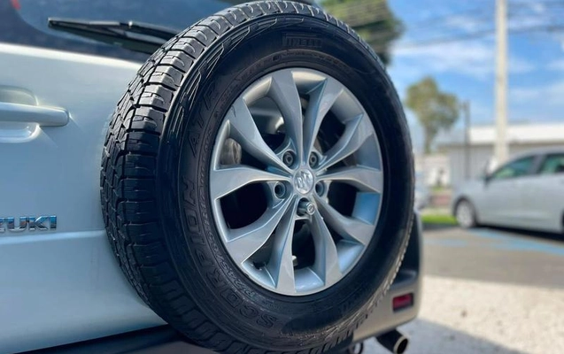 imagem-https://www.socarrao.com.br/sc-vehicle-images-prod/4302056/1791403755160-8368216_4_B_4fd3ebc37b.jpeg