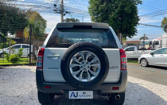 imagem-https://www.socarrao.com.br/sc-vehicle-images-prod/4302056/1791403755166-8368216_7_B_7a9abcf7ff.jpeg
