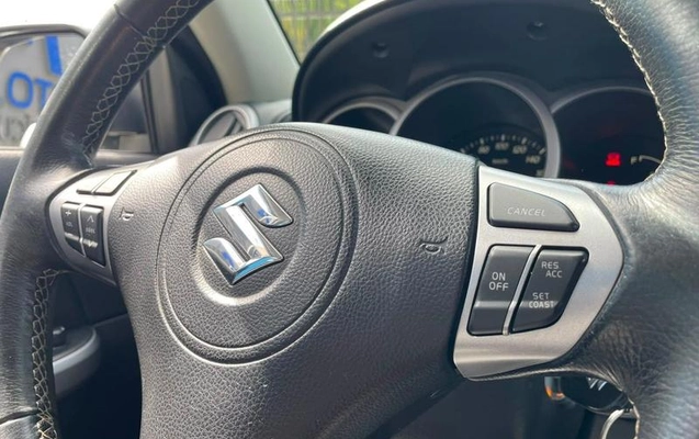 imagem-https://www.socarrao.com.br/sc-vehicle-images-prod/4302056/1791403755171-8368216_11_B_e10d7c8b96.jpeg