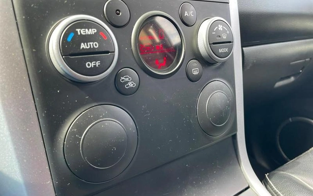 imagem-https://www.socarrao.com.br/sc-vehicle-images-prod/4302056/1791403755182-8368216_16_B_cc3e952297.jpeg