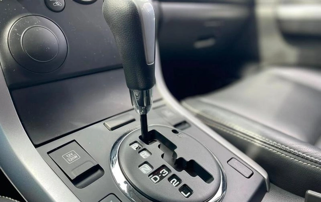 imagem-https://www.socarrao.com.br/sc-vehicle-images-prod/4302056/1791403755184-8368216_17_B_60a1d34154.jpeg