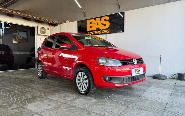 imagem-https://www.socarrao.com.br/sc-vehicle-images-prod/4302058/1791403763076-8470926_0_B_af10834b0f.jpeg
