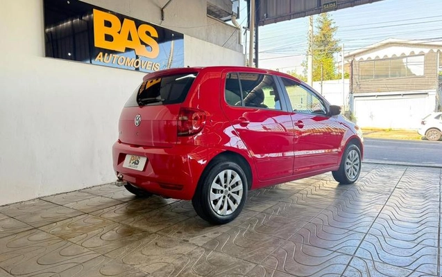 imagem-https://www.socarrao.com.br/sc-vehicle-images-prod/4302058/1791403763078-8470926_3_B_8fa2eacf1a.jpeg
