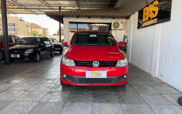 imagem-https://www.socarrao.com.br/sc-vehicle-images-prod/4302058/1791403763080-8470926_3_B_ca17da7fab.jpeg