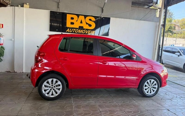 imagem-https://www.socarrao.com.br/sc-vehicle-images-prod/4302058/1791403763082-8470926_1_B_d8c7474e76.jpeg
