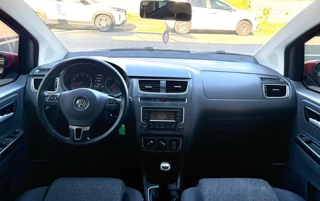 imagem-https://www.socarrao.com.br/sc-vehicle-images-prod/4302058/1791403763083-8470926_2_B_b16a261a08.jpeg