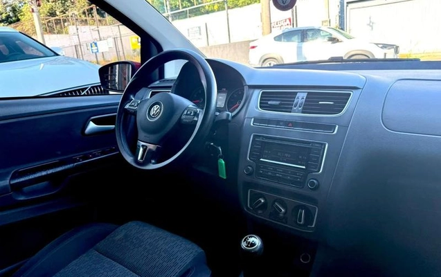imagem-https://www.socarrao.com.br/sc-vehicle-images-prod/4302058/1791403763086-8470926_3_B_69b1b2c913.jpeg