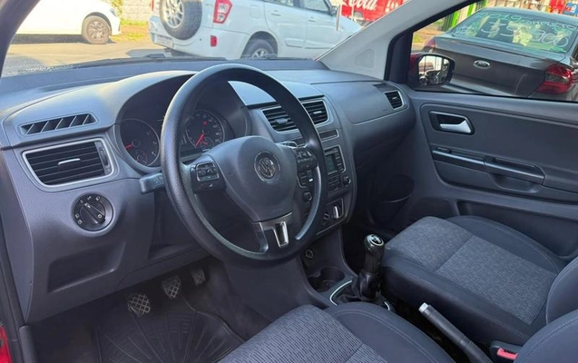 imagem-https://www.socarrao.com.br/sc-vehicle-images-prod/4302058/1791403763089-8470926_8_B_82a3754a83.jpeg