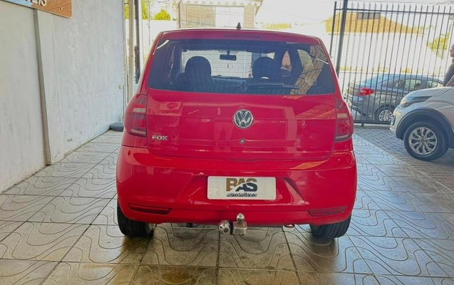 imagem-https://www.socarrao.com.br/sc-vehicle-images-prod/4302058/1791403763094-8470926_10_B_c99467019c.jpeg