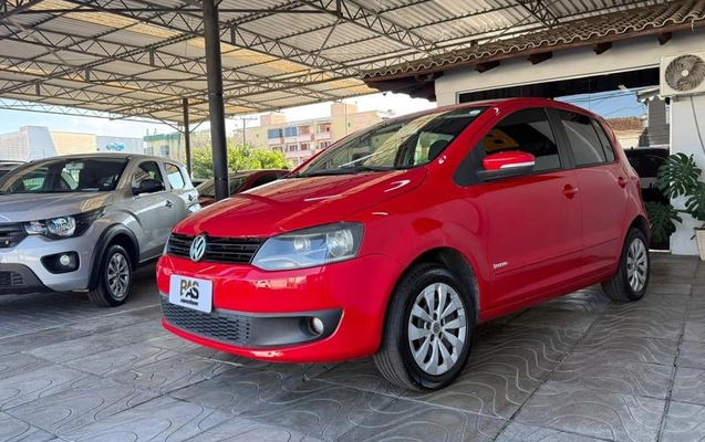 imagem-https://www.socarrao.com.br/sc-vehicle-images-prod/4302058/1791403763095-8470926_10_B_32f6745b5c.jpeg