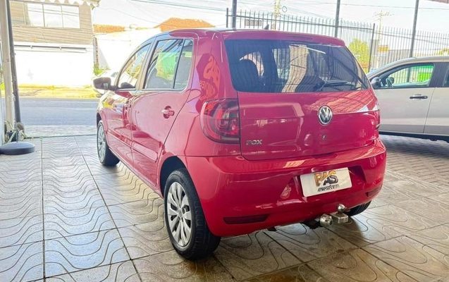 imagem-https://www.socarrao.com.br/sc-vehicle-images-prod/4302058/1791403763097-8470926_13_B_d52499dada.jpeg