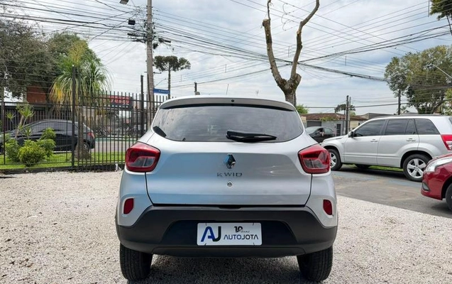 imagem-https://www.socarrao.com.br/sc-vehicle-images-prod/4302060/1791403771409-8529571_3_B_ec44ada53b.jpeg