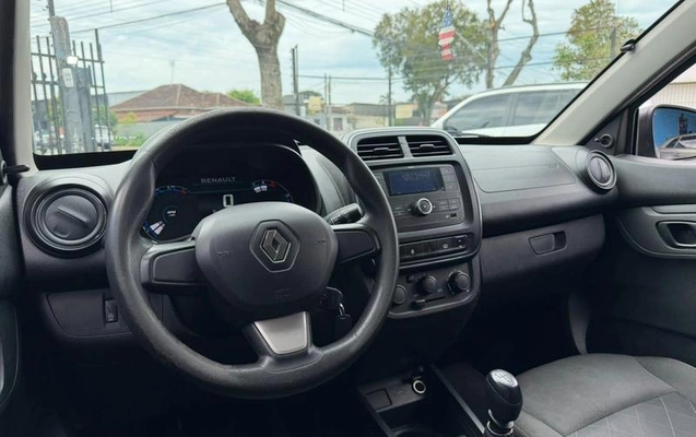 imagem-https://www.socarrao.com.br/sc-vehicle-images-prod/4302060/1791403771414-8529571_8_B_bd292b2c3b.jpeg