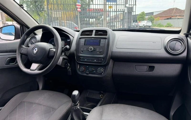 imagem-https://www.socarrao.com.br/sc-vehicle-images-prod/4302060/1791403771416-8529571_8_B_97bb29c848.jpeg