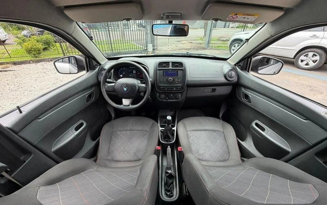 imagem-https://www.socarrao.com.br/sc-vehicle-images-prod/4302060/1791403771418-8529571_8_B_3ba69a1299.jpeg
