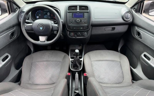 imagem-https://www.socarrao.com.br/sc-vehicle-images-prod/4302060/1791403771420-8529571_8_B_8e7b6e7999.jpeg