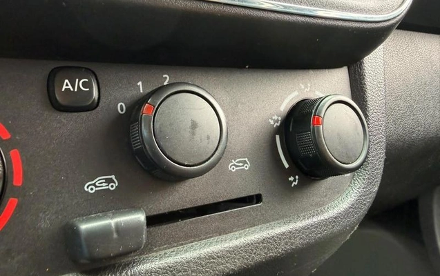 imagem-https://www.socarrao.com.br/sc-vehicle-images-prod/4302060/1791403771425-8529571_12_B_e0993e10ad.jpeg