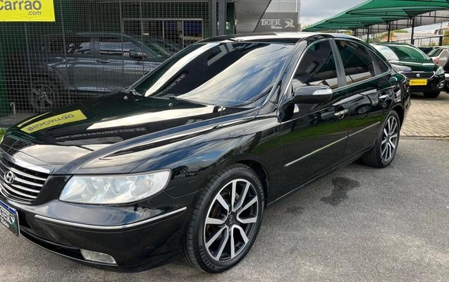 imagem-https://www.socarrao.com.br/sc-vehicle-images-prod/4302061/1791404168533-8469261_0_B_cc3b181766.jpeg