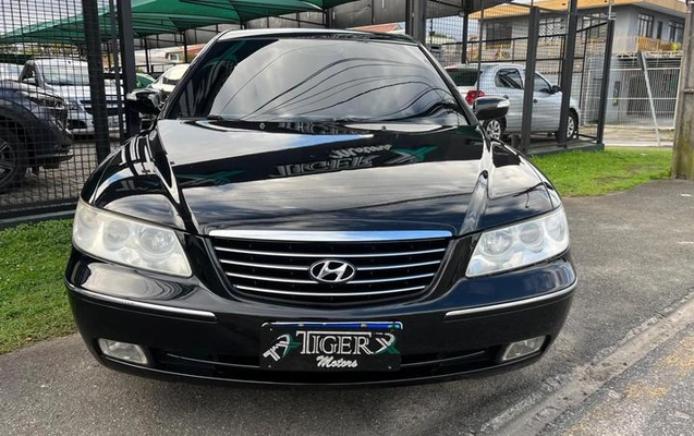 imagem-https://www.socarrao.com.br/sc-vehicle-images-prod/4302061/1791404168535-8469261_1_B_7207751eba.jpeg