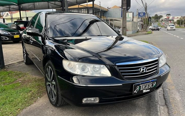 imagem-https://www.socarrao.com.br/sc-vehicle-images-prod/4302061/1791404168537-8469261_2_B_8d68257e39.jpeg