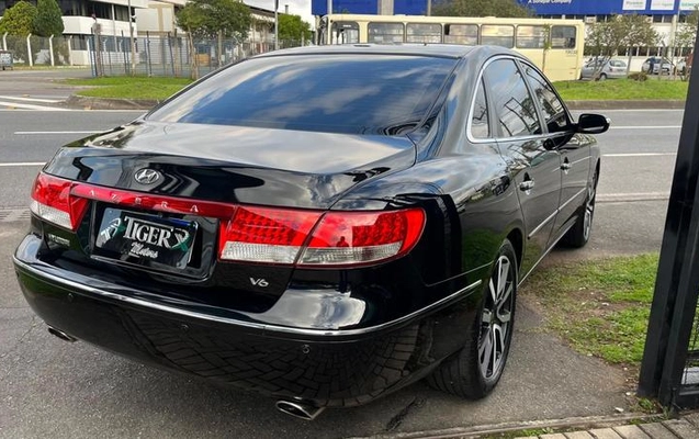 imagem-https://www.socarrao.com.br/sc-vehicle-images-prod/4302061/1791404168550-8469261_8_B_a1f87a0c6d.jpeg