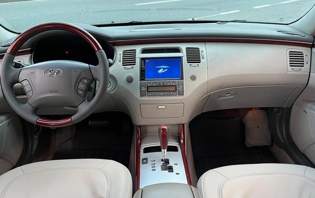 imagem-https://www.socarrao.com.br/sc-vehicle-images-prod/4302061/1791404168556-8469261_12_B_1a78379fb9.jpeg