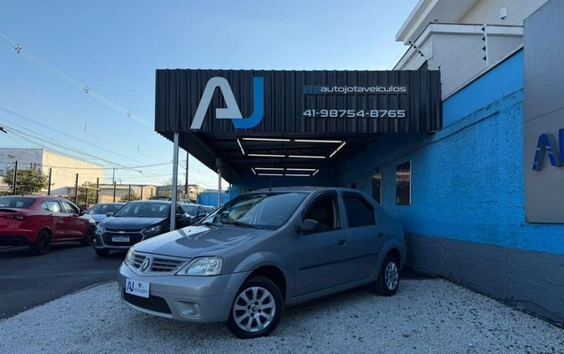 imagem-https://www.socarrao.com.br/sc-vehicle-images-prod/4302062/1791403824412-8495532_0_B_541c09b9a1.jpeg