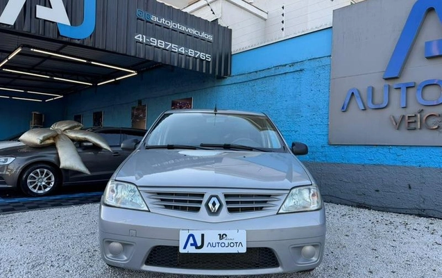 imagem-https://www.socarrao.com.br/sc-vehicle-images-prod/4302062/1791403824414-8495532_6_B_db0be0afcb.jpeg