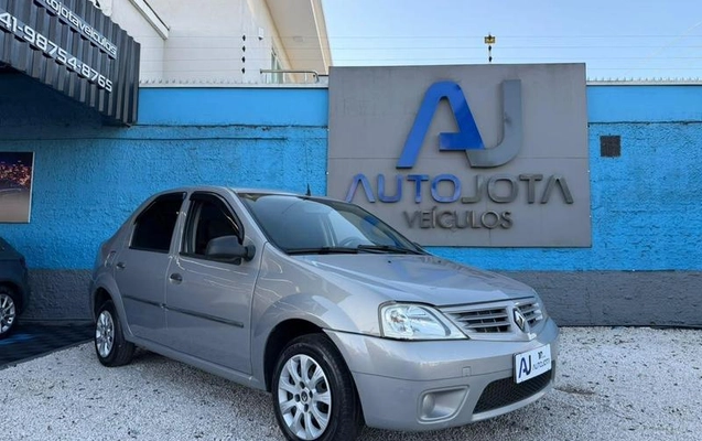 imagem-https://www.socarrao.com.br/sc-vehicle-images-prod/4302062/1791403824416-8495532_2_B_a0fe4efe9e.jpeg