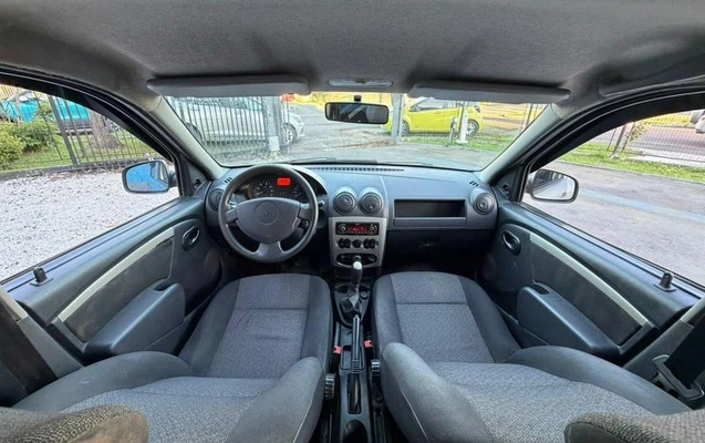 imagem-https://www.socarrao.com.br/sc-vehicle-images-prod/4302062/1791403824425-8495532_13_B_ff3fd9e5f3.jpeg