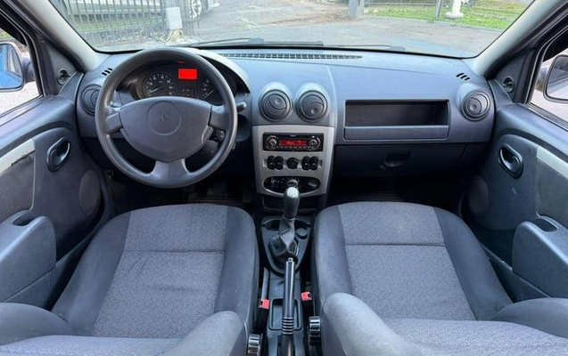 imagem-https://www.socarrao.com.br/sc-vehicle-images-prod/4302062/1791403824427-8495532_11_B_a470646c68.jpeg
