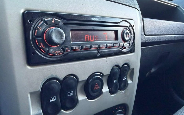 imagem-https://www.socarrao.com.br/sc-vehicle-images-prod/4302062/1791403824428-8495532_6_B_b4d6df6e64.jpeg