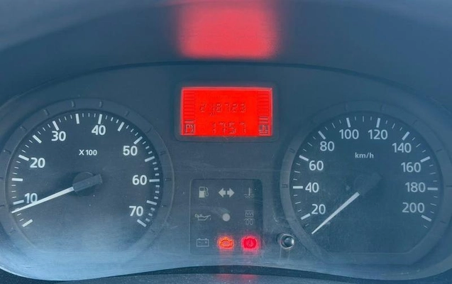 imagem-https://www.socarrao.com.br/sc-vehicle-images-prod/4302062/1791403824435-8495532_6_B_4ff70c4a7e.jpeg