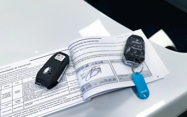 imagem-https://www.socarrao.com.br/sc-vehicle-images-prod/4302064/1791477334519-bff30e9e826d49798148efe1a3a1418f_1791403809775.jpg