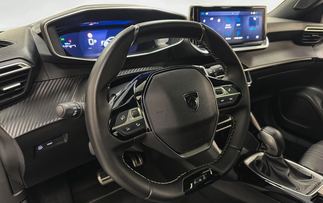 imagem-https://www.socarrao.com.br/sc-vehicle-images-prod/4302064/1791477334531-918bbb3837d54e53952fd6662c256914_1791403823279.jpg