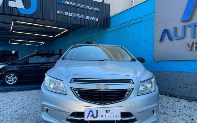imagem-https://www.socarrao.com.br/sc-vehicle-images-prod/4302065/1791403839937-8405929_1_B_092abe6b03.jpeg
