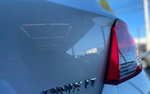 imagem-https://www.socarrao.com.br/sc-vehicle-images-prod/4302065/1791403839944-8405929_0_B_2020faec53.jpeg