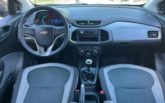 imagem-https://www.socarrao.com.br/sc-vehicle-images-prod/4302065/1791403839956-8405929_4_B_5060002e92.jpeg