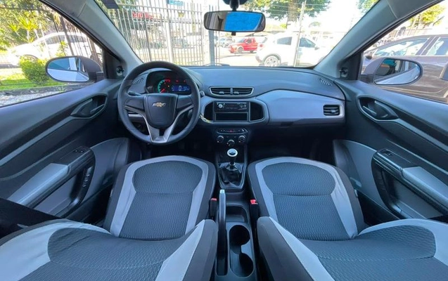 imagem-https://www.socarrao.com.br/sc-vehicle-images-prod/4302065/1791403839958-8405929_4_B_29ff83f5b3.jpeg