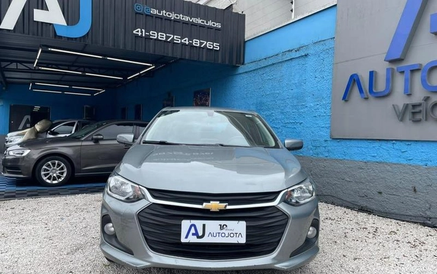 imagem-https://www.socarrao.com.br/sc-vehicle-images-prod/4302070/1791403871018-8509335_9_B_29dd0291fd.jpeg