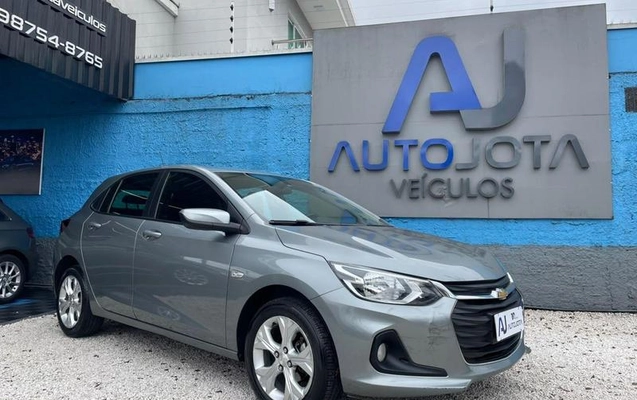 imagem-https://www.socarrao.com.br/sc-vehicle-images-prod/4302070/1791403871020-8509335_9_B_2f700a8b98.jpeg