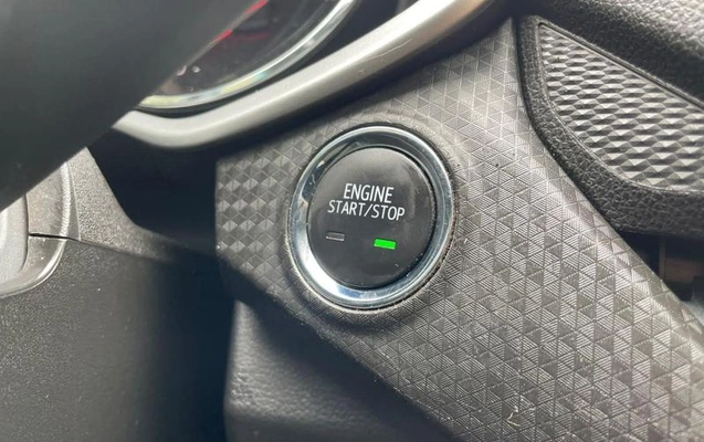 imagem-https://www.socarrao.com.br/sc-vehicle-images-prod/4302070/1791403871027-8509335_0_B_0b4ae7395d.jpeg