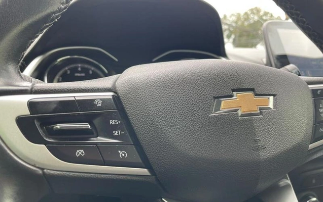 imagem-https://www.socarrao.com.br/sc-vehicle-images-prod/4302070/1791403871030-8509335_3_B_9dcc585f26.jpeg