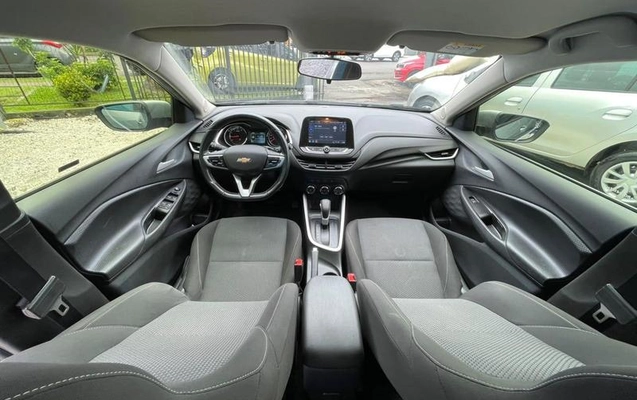 imagem-https://www.socarrao.com.br/sc-vehicle-images-prod/4302070/1791403871031-8509335_7_B_6c5cdfa41a.jpeg
