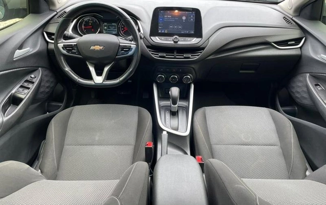 imagem-https://www.socarrao.com.br/sc-vehicle-images-prod/4302070/1791403871033-8509335_8_B_7d9ee87f73.jpeg