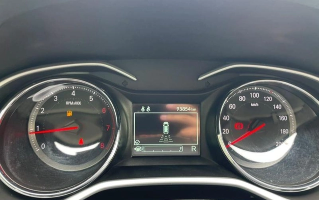 imagem-https://www.socarrao.com.br/sc-vehicle-images-prod/4302070/1791403871045-8509335_1_B_bcf9b6f2ed.jpeg